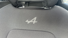 Renault Captur 1.8 E-Tech Full Hybrid 160 Esprit Alpine 5dr Auto Hybrid Hatchback